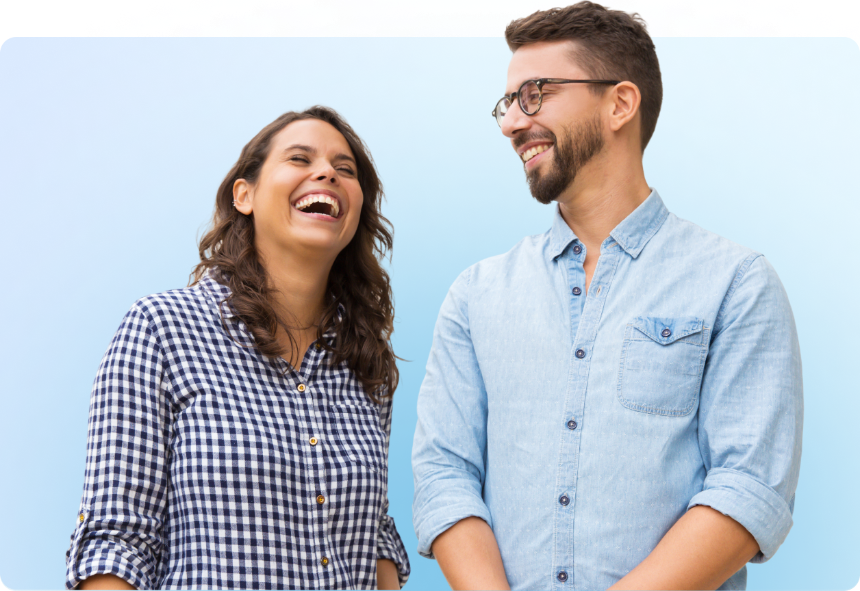 Trustpilot Rating - Patient Reviews