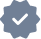 Verified Icon