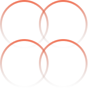 Health steps illustration