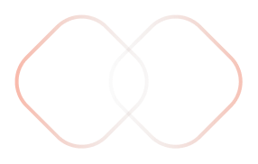 Health steps illustration