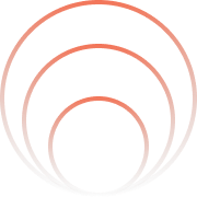 Health steps illustration