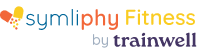 Symliphy Fitness