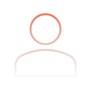 Health steps illustration