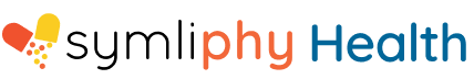 Symliphy Health