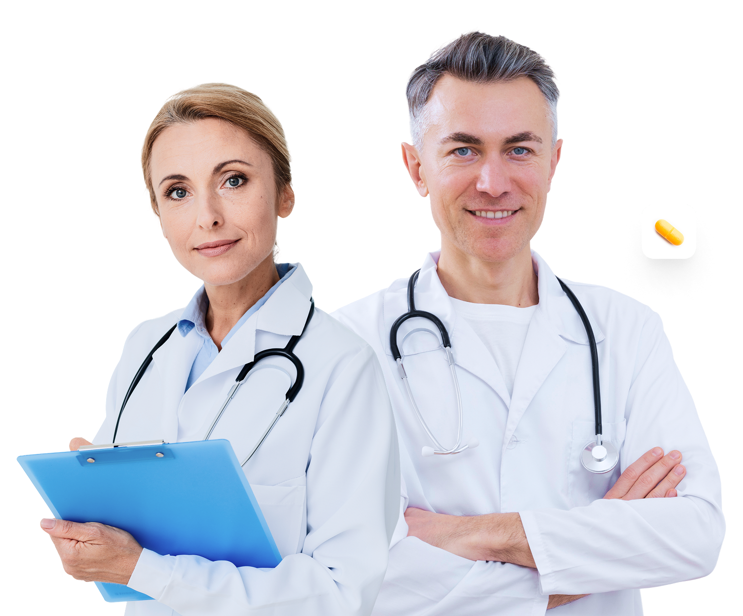 Allergy Doctor Consultation