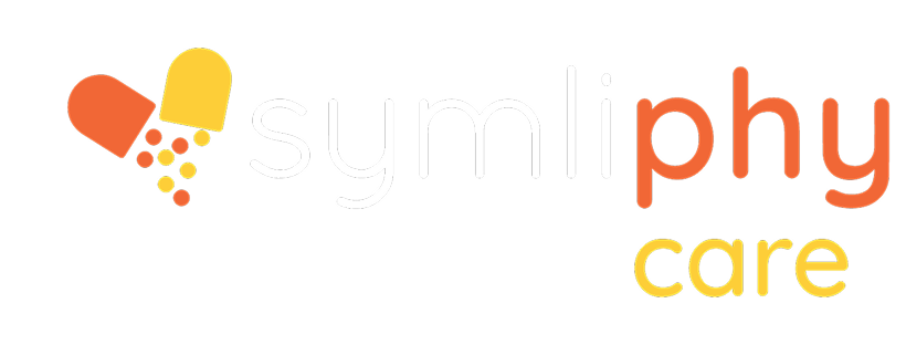 Symliphy Care
