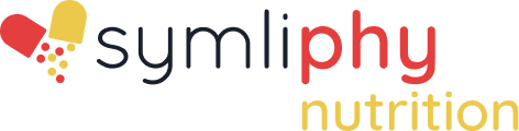 Symliphy Nutrition